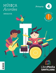 4PRI LM PFA MUSICA ACORDES GRAZALEM ED19