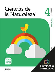 4PRI LM PFA CIENCIAS NATURALES GRAZ ED19
