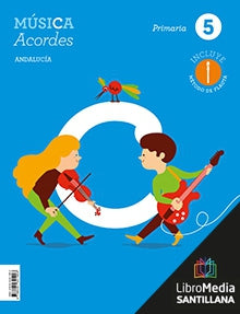 5PRI LM PFA MUSICA ACORDES GRAZALEM ED19
