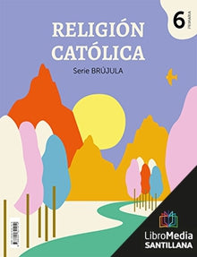 6PRI LM PFA RELIGION GRAZALEMA ED19