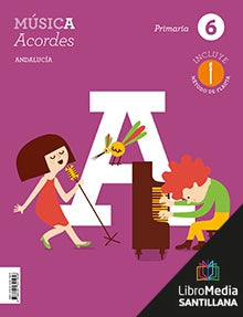 6PRI LM PFA MUSICA ACORDES GRAZALEM ED19