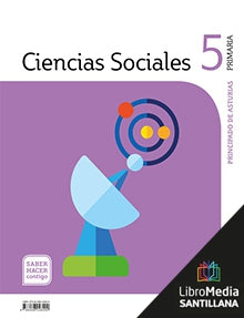 5PRI LM PFA CIENC SOCIALES ASTURIAS ED19