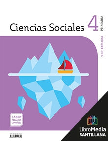 4PRI LM PFA CIENCIAS SOCIALES CYL ED19