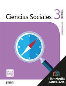 3PRI LM PFA CIENCIAS SOCIALES EXTEM ED19