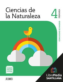 4PRI LM PFA CIENCI NATURALES MADRID ED19