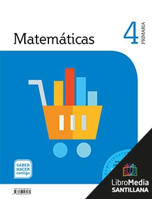 4PRI LM PFA MATEMATICAS ED19