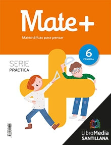 6PRI LM PFA MATE + FUNGIBLE ED19