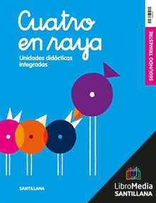 2PRI LM PFA GLOBALIZADO TRIMESTRE 2 ED19