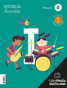 4PRI LM PFA MUSICA ACORDES ED19