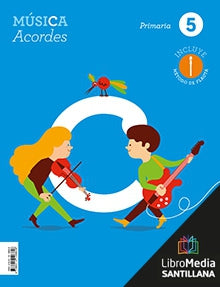 5PRI LM PFA MUSICA ACORDES ED19