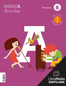 6PRI LM PFA MUSICA ACORDES ED19
