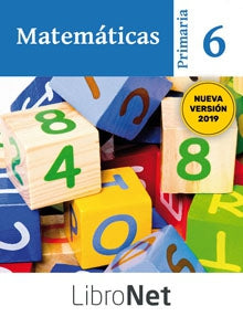 6PRI LN PFA MATEMATICAS ED19