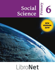 6PRI LN PFA SOCIAL SCIENCE ENGL ED19