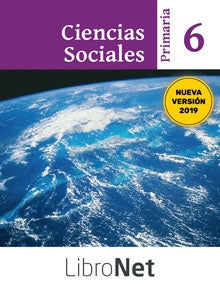 6PRI LN PFA CIENCIAS SOCIALES ED19