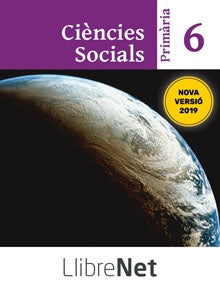 6PRI LN PFA CIENCIAS SOCIAL VOR VAL ED19