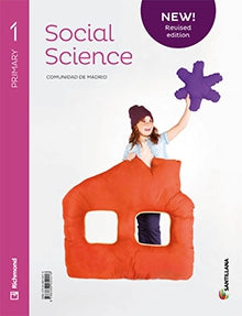1PRI LM PFA NEW SOCIAL SCIENCE MAD ED19