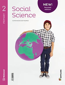 2PRI LM PFA NEW SOCIAL SCIENCE MAD ED19