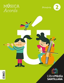 2PRI LM PFA MUSICA ACORDES GRUP ED19