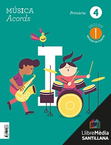 4PRI LM PFA MUSICA ACORDES GRUP ED19