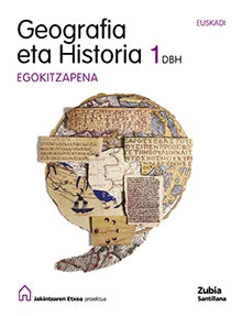 1ESO LDB PFA GEO ETA HIS AVANZA EUS ED19