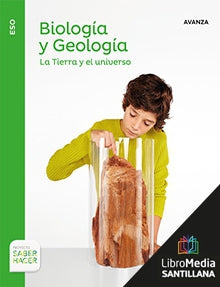 LM PFA ADAP CURRIC V1 TIERRA Y UNIVERSO