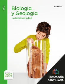 LM PFA ADAP CURRIC V2 BIODIVERSIDAD
