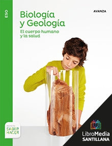 LM PFA ADAP CURRIC V3 SALUD