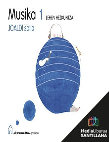 1PRI LM PFA MUSIKA ZUBIA ED19