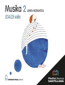 2PRI LM PFA MUSIKA ZUBIA ED19