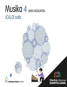 4PRI LM PFA MUSIKA ZUBIA ED19