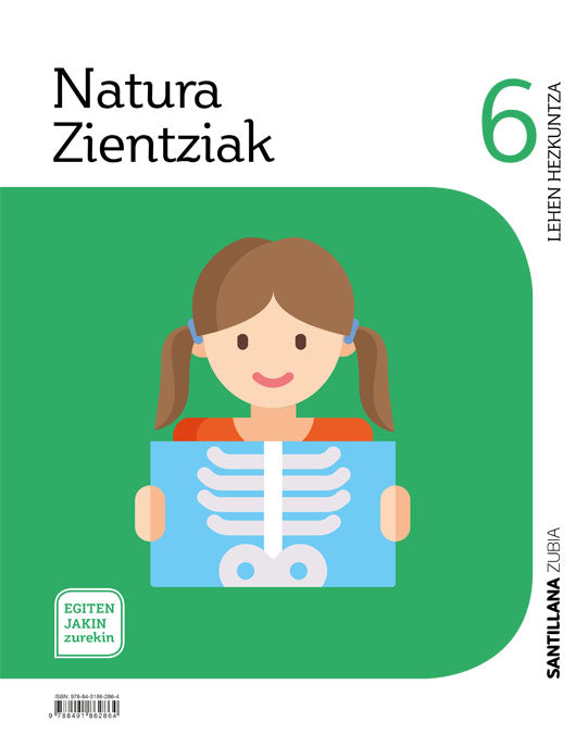 6LEH NATURA ZIENTZIAK SHC ED20