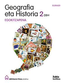 2ESO LDB PFA GEO ETA HIS AVANZA EUS ED19