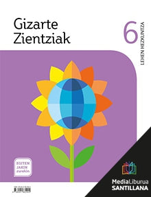 6PRI LM PFA CIENCIAS SOCIAL ZUB EUS ED20
