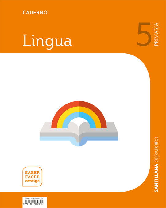 5PRI CAD LINGUA GALL SHC ED20