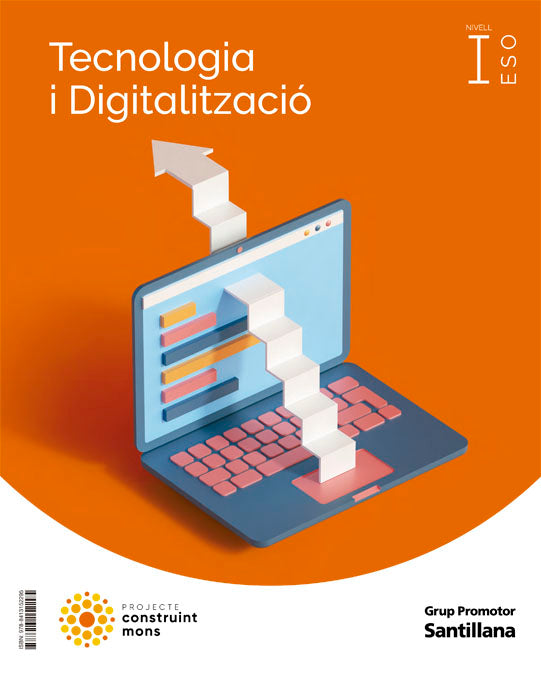 1SEC TECNOL I DIGITALITZ I CATAL CM ED22