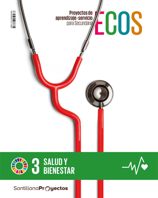 1ESO ECOS SALUD Y BIENESTAR ED21