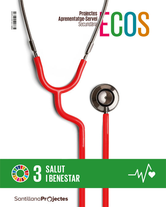 1SEC QUAD ECOS CATAL SALUT I BENEST ED21