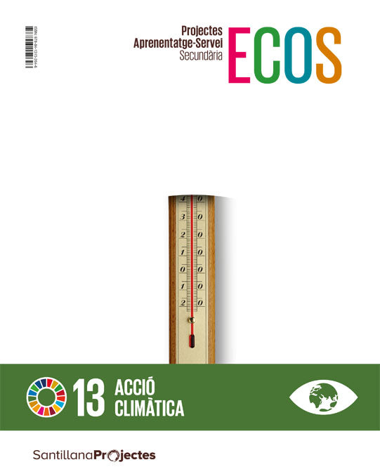 1SEC ECOS ACCIO CLIMATICA CAT ED21