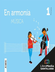 1PRI LM PFA MUSICA ARMONIA