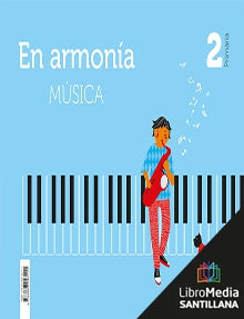 2PRI LM PFA MUSICA ARMONIA