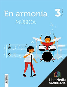 3PRI LM PFA MUSICA ARMONIA