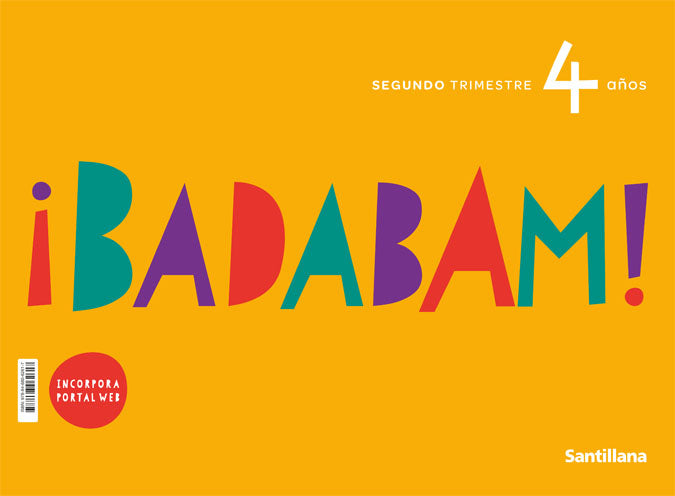 4-2AÑOS PROYECTO BADABAM ED21