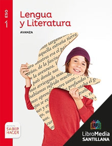 1ESO LM PFA ADPT CURRICULAR LEN_LIT