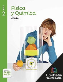 2ESO LM PFA ADPT CURRICULAR FISICA_QUIM