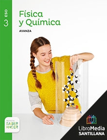 3ESO LM PFA ADPT CURRICULAR FISICA_QUIM