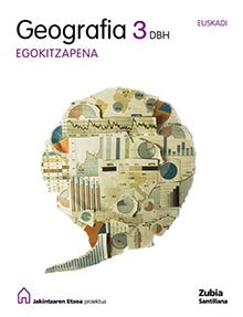 3ESO LDB PFA GEOG HIST AVANZA 3 EUS ED19