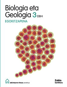 3ESO LDB PFA BIOLO GEOL AVANZA EUSK ED19