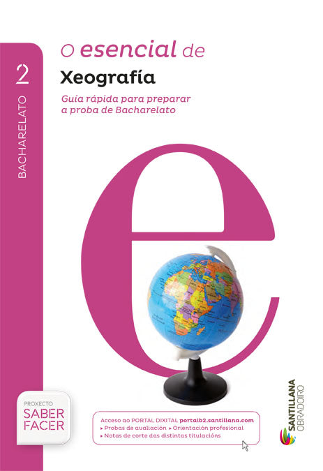 2BTO LDB PFA ESENCIAL GEOGRAFIA OBRAD