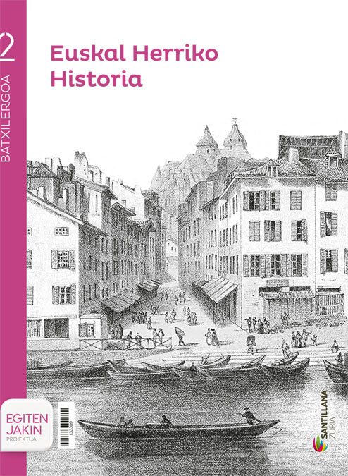 2BTO LDB PFA ADENDA HISTORIA ZUBIA