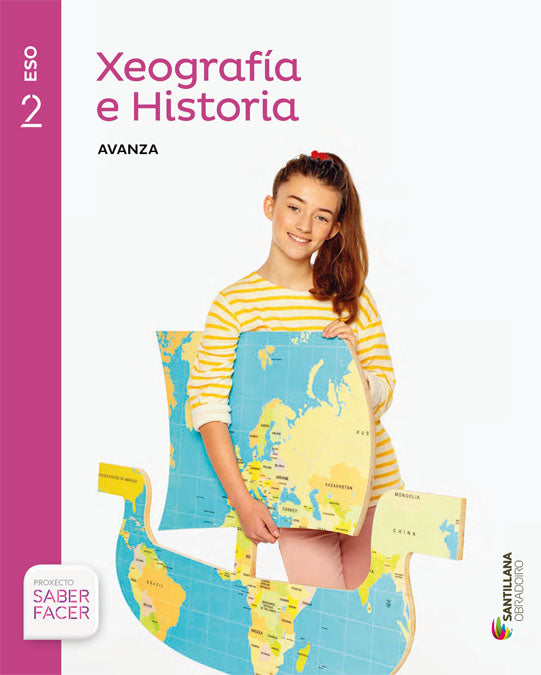 2ESO LDB PFA GEOGR E Hª GALL AVANZA